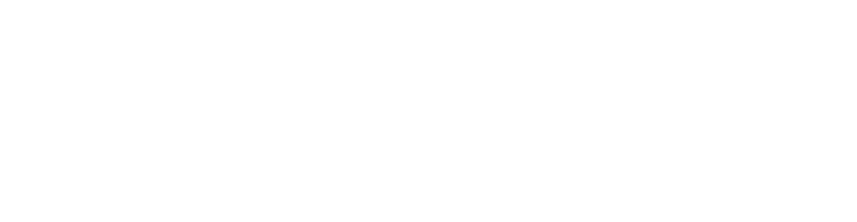 Hospital Aliança